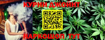 марки lsd Свободный